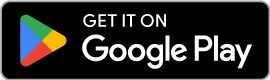 احصل عليه من Google Play